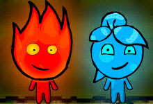 FeuerWasserSpiele.de